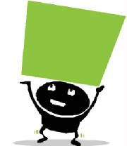 finishedbox.jpg