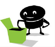 happyopenbox.jpg