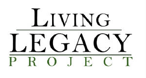livinglegacylogolarge.jpg
